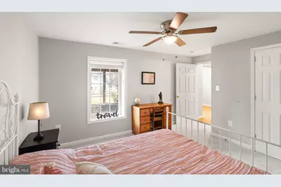 35855 Bentridge Court, Round Hill, VA 20141 - Photo 52