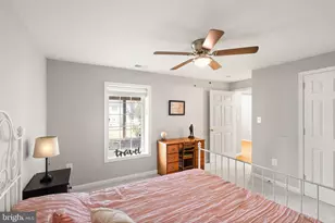 35855 Bentridge Ct, Round Hill, VA 20141 - Photo 52