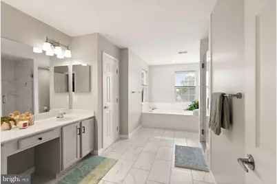 35855 Bentridge Court, Round Hill, VA 20141 - Photo 30