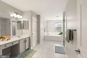 35855 Bentridge Ct, Round Hill, VA 20141 - Photo 30