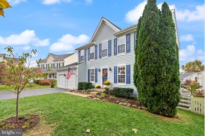 35855 Bentridge Court, Round Hill, VA 20141 - Photo 4