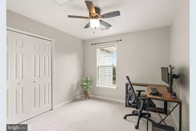 35855 Bentridge Court, Round Hill, VA 20141 - Photo 34