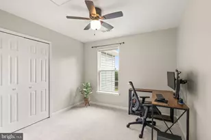 35855 Bentridge Ct, Round Hill, VA 20141 - Photo 34