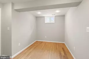 35855 Bentridge Ct, Round Hill, VA 20141 - Photo 48