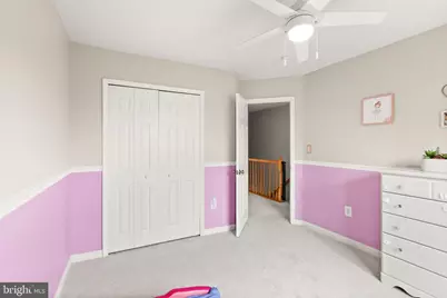 35855 Bentridge Court, Round Hill, VA 20141 - Photo 36