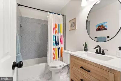 35855 Bentridge Court, Round Hill, VA 20141 - Photo 40