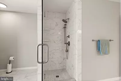 35855 Bentridge Court, Round Hill, VA 20141 - Photo 32