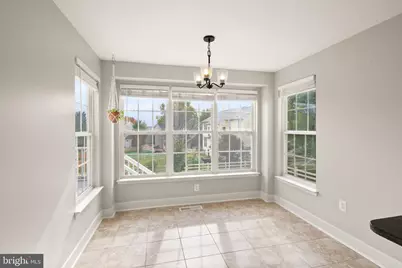 35855 Bentridge Court, Round Hill, VA 20141 - Photo 18