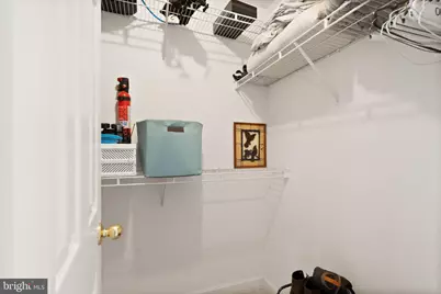 35855 Bentridge Court, Round Hill, VA 20141 - Photo 28