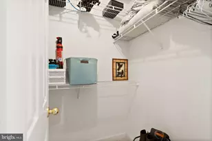 35855 Bentridge Ct, Round Hill, VA 20141 - Photo 28