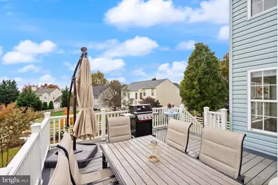 35855 Bentridge Court, Round Hill, VA 20141 - Photo 24
