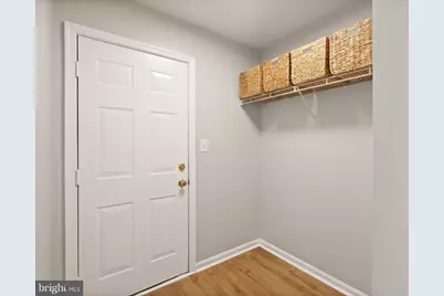 35855 Bentridge Court, Round Hill, VA 20141 - Photo 14