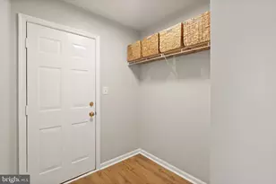 35855 Bentridge Ct, Round Hill, VA 20141 - Photo 14