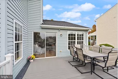 35855 Bentridge Court, Round Hill, VA 20141 - Photo 22