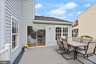 35855 Bentridge Ct, Round Hill, VA 20141 - Photo 22