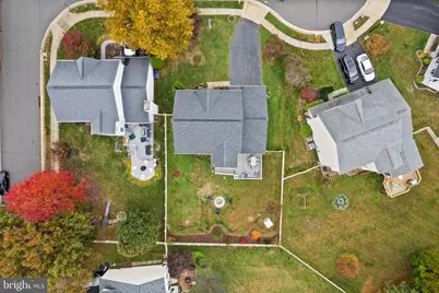 35855 Bentridge Court, Round Hill, VA 20141 - Photo 60