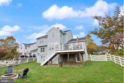 35855 Bentridge Court, Round Hill, VA 20141 - Photo 58