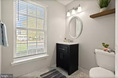 35855 Bentridge Court, Round Hill, VA 20141 - Photo 6