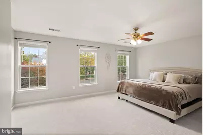 35855 Bentridge Court, Round Hill, VA 20141 - Photo 26