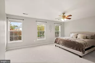 35855 Bentridge Ct, Round Hill, VA 20141 - Photo 26