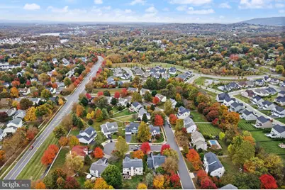 35855 Bentridge Court, Round Hill, VA 20141 - Photo 62