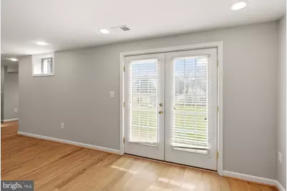 35855 Bentridge Court, Round Hill, VA 20141 - Photo 44