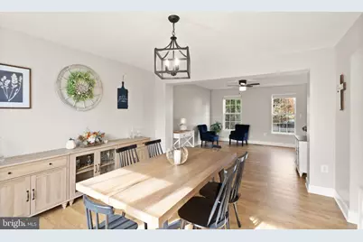 35855 Bentridge Court, Round Hill, VA 20141 - Photo 12