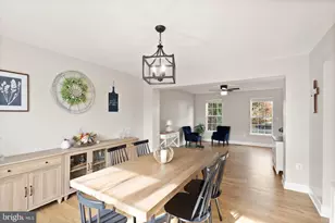 35855 Bentridge Ct, Round Hill, VA 20141 - Photo 12