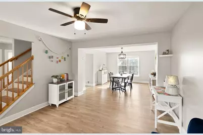 35855 Bentridge Court, Round Hill, VA 20141 - Photo 10