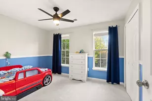 35855 Bentridge Ct, Round Hill, VA 20141 - Photo 38