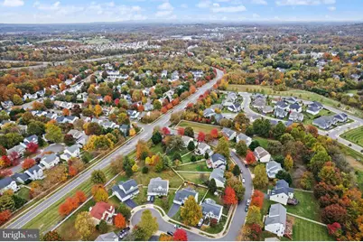 35855 Bentridge Court, Round Hill, VA 20141 - Photo 64