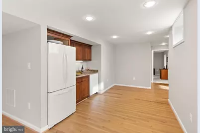 35855 Bentridge Court, Round Hill, VA 20141 - Photo 46