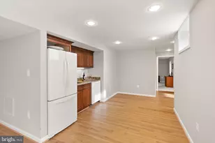 35855 Bentridge Ct, Round Hill, VA 20141 - Photo 46