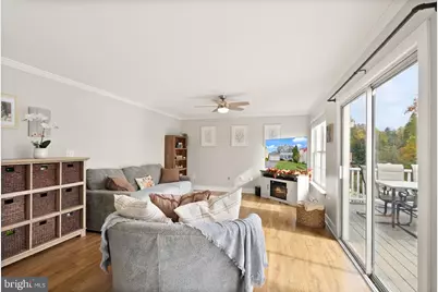 35855 Bentridge Court, Round Hill, VA 20141 - Photo 20