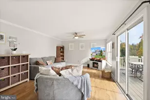 35855 Bentridge Ct, Round Hill, VA 20141 - Photo 20