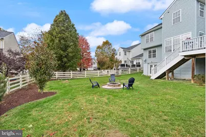 35855 Bentridge Court, Round Hill, VA 20141 - Photo 56