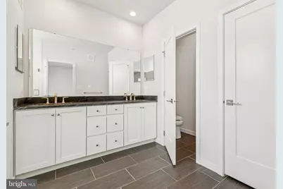 43186 Mongold Square, Ashburn, VA 20148 - Photo 20