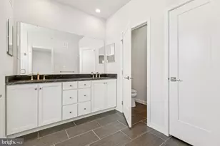 43186 Mongold Square, Ashburn, VA 20148 - Photo 20