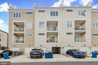 43186 Mongold Square, Ashburn, VA 20148 - Photo 30