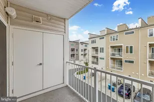 43186 Mongold Square, Ashburn, VA 20148 - Photo 28