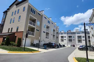 43186 Mongold Square, Ashburn, VA 20148 - Photo 4