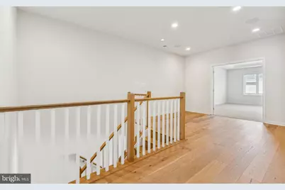 43186 Mongold Square, Ashburn, VA 20148 - Photo 26