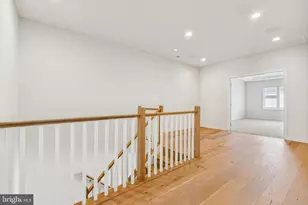 43186 Mongold Square, Ashburn, VA 20148 - Photo 26