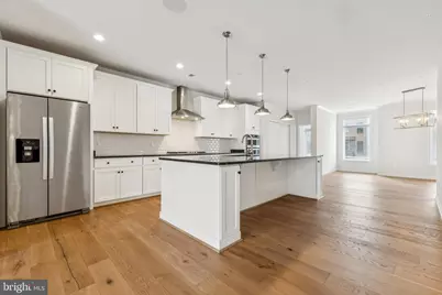 43186 Mongold Square, Ashburn, VA 20148 - Photo 10