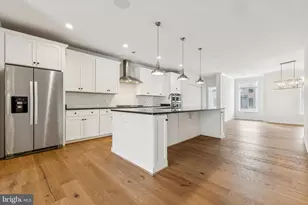 43186 Mongold Square, Ashburn, VA 20148 - Photo 10