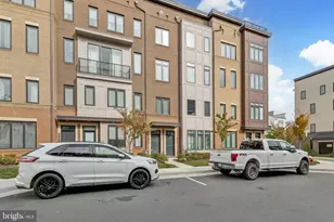 43186 Mongold Square, Ashburn, VA 20148 - Photo 6