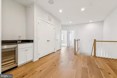 43186 Mongold Square, Ashburn, VA 20148 - Photo 22