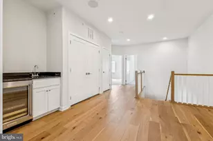 43186 Mongold Square, Ashburn, VA 20148 - Photo 22