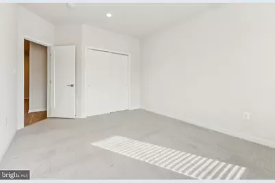 43186 Mongold Square, Ashburn, VA 20148 - Photo 24