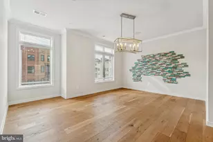 43186 Mongold Square, Ashburn, VA 20148 - Photo 14